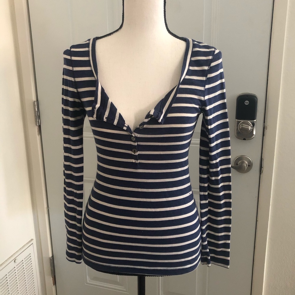 Old Navy Shirt